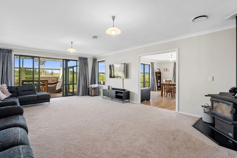 Photo of property in 29a Totara View Road, Wakefield, 7095