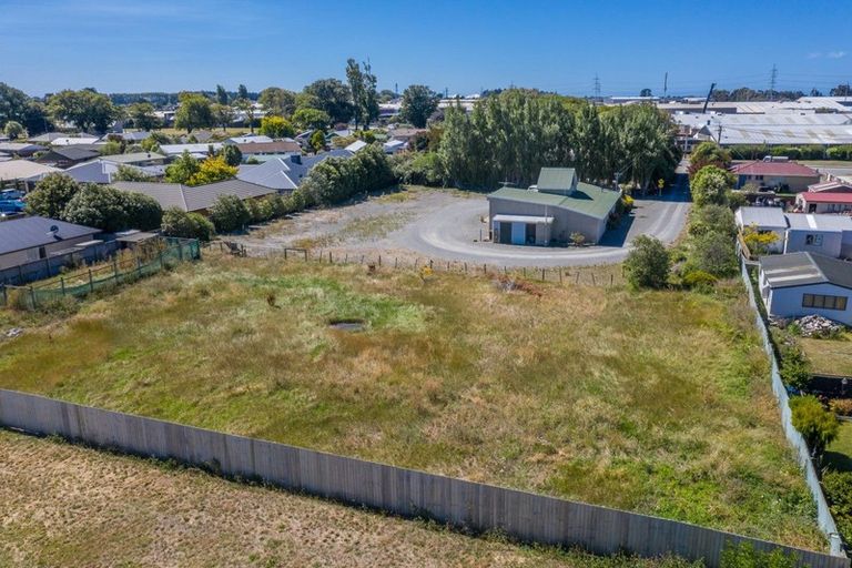 Photo of property in 71a Maces Road, Bromley, Christchurch, 8062