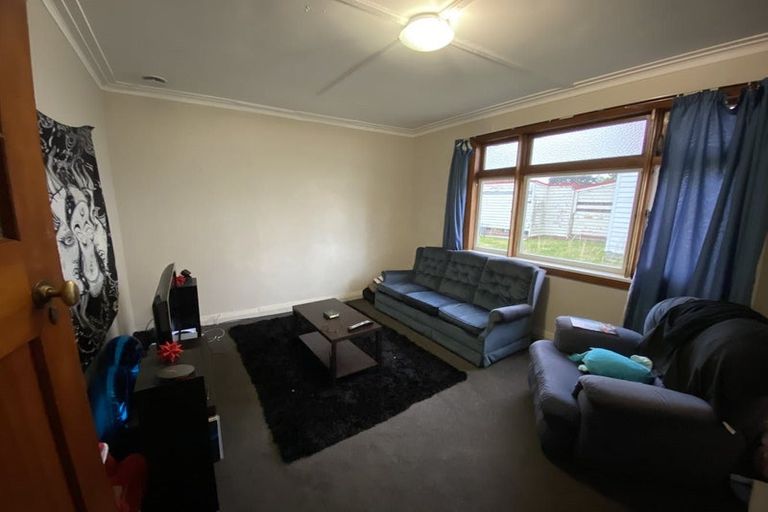 Photo of property in 78 Colombo Road, Masterton, 5810