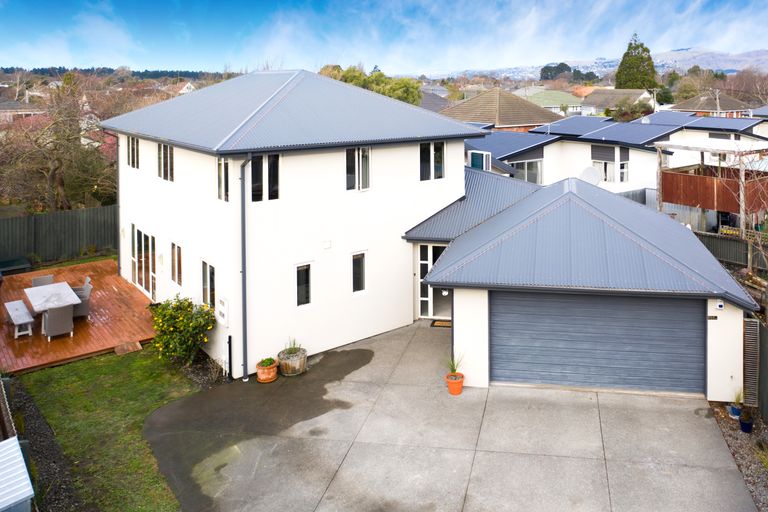 Photo of property in 692a Avonside Drive, Avonside, Christchurch, 8061