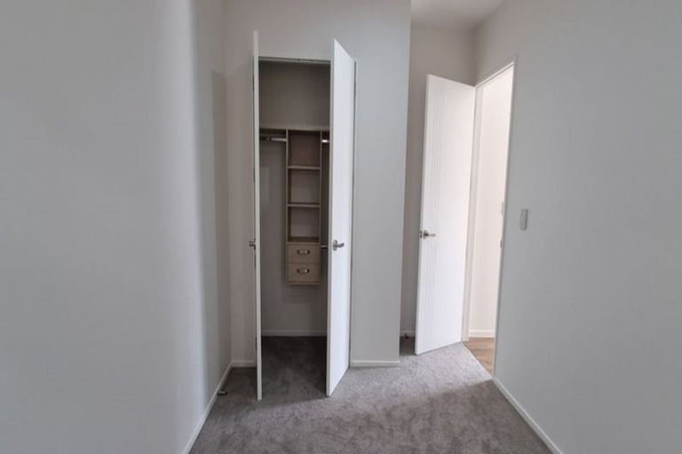 Photo of property in 7 Greenstead Close, Flat Bush, Auckland, 2019