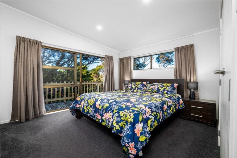 Photo of property in 17 Ward Drive, Opua, 0200