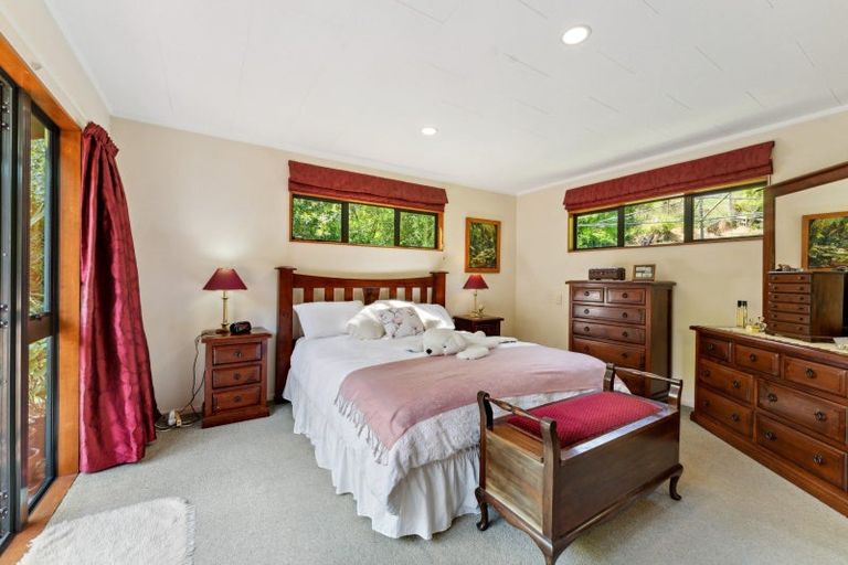 Photo of property in 23a Forres Street, Durie Hill, Whanganui, 4500