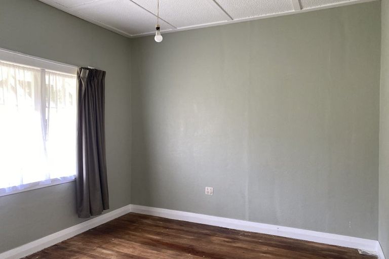 Photo of property in 24 Tawa Street, Te Kuiti, 3910