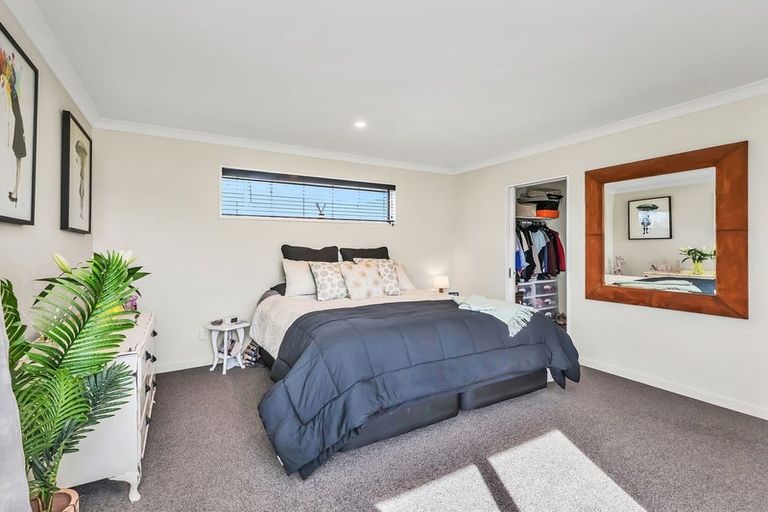Photo of property in 3 Walter Place, Kirwee, Darfield, 7571