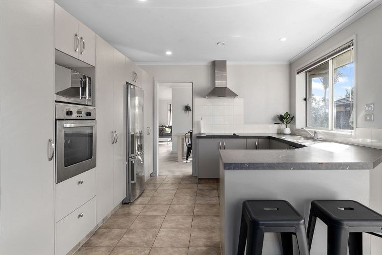 Photo of property in 44 Kakapo Place, Pyes Pa, Tauranga, 3112