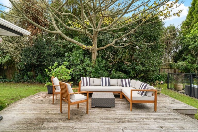 Photo of property in 34 Hamilton Road, Cambridge, 3434