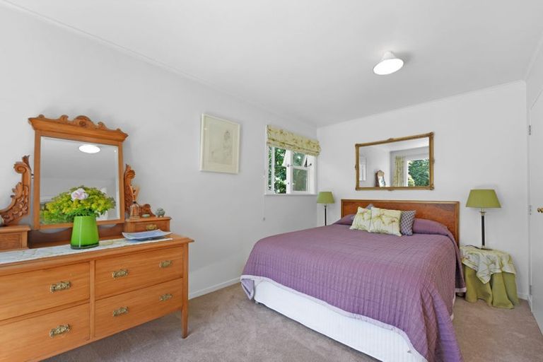 Photo of property in 50 Eden Road, Tasman, Upper Moutere, 7175