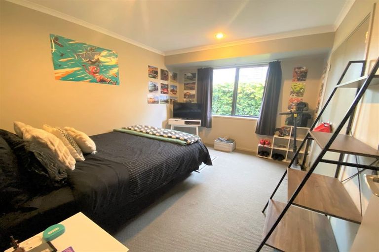 Photo of property in 26 Garvan Glen, Pyes Pa, Tauranga, 3112