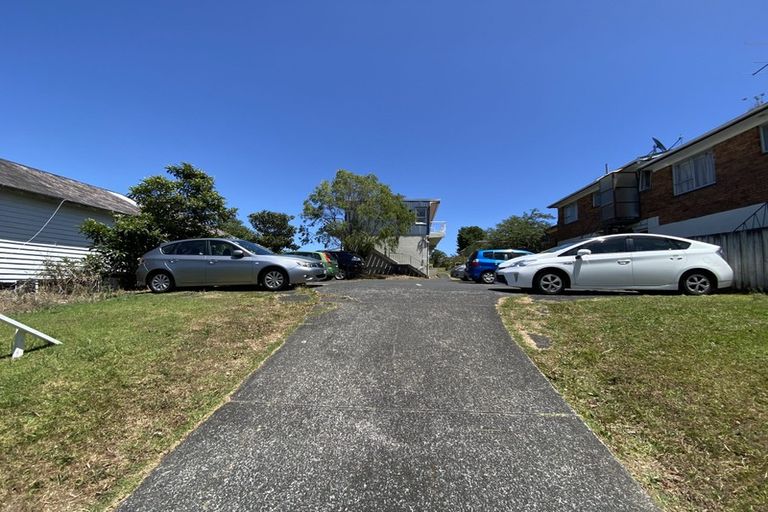 Photo of property in 8/6 Eden View Road, Sandringham, Auckland, 1025