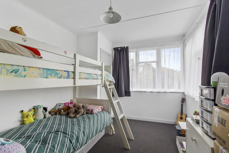 Photo of property in 46 Dunkirk Street, Marchwiel, Timaru, 7910