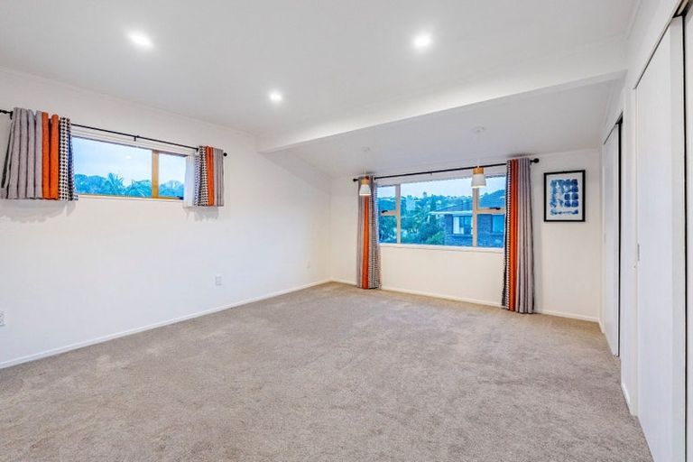 Photo of property in 79 Stapleford Crescent, Browns Bay, Auckland, 0630