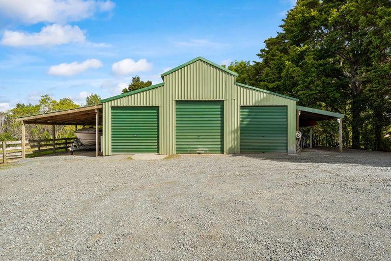 Photo of property in 93 Falls Road, Warkworth, 0910