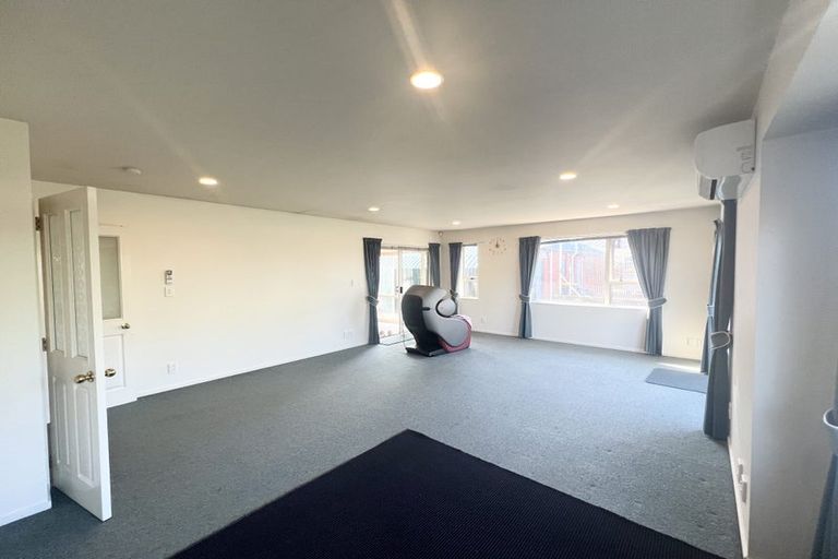 Photo of property in 13a Angela Street, Upper Riccarton, Christchurch, 8041