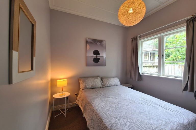 Photo of property in 48 Lillis Lane, Coromandel, 3506