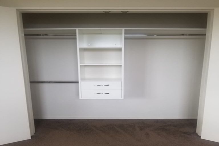 Photo of property in 50 Arrowsmith Drive, Flat Bush, Auckland, 2019