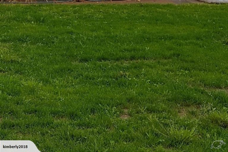 Photo of property in 5/45 Saint Kilda Road, Cambridge, 3434