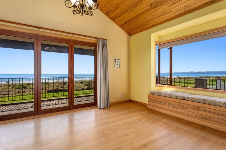 Photo of property in 33 Waiotahi Drifts Boulevard, Waiotahe, Opotiki, 3198