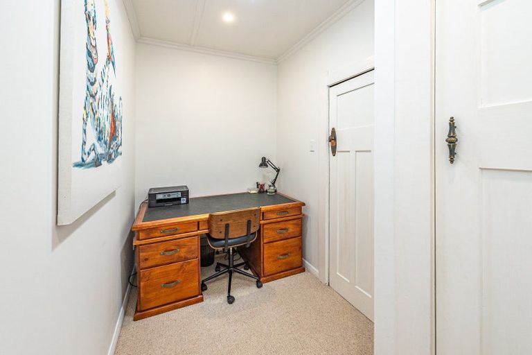 Photo of property in 62 Koromiko Road, Gonville, Whanganui, 4501