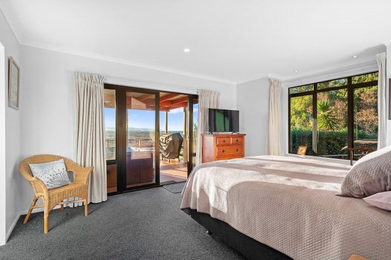 Photo of property in 45a Haycock Road, Hope, Richmond, 7081