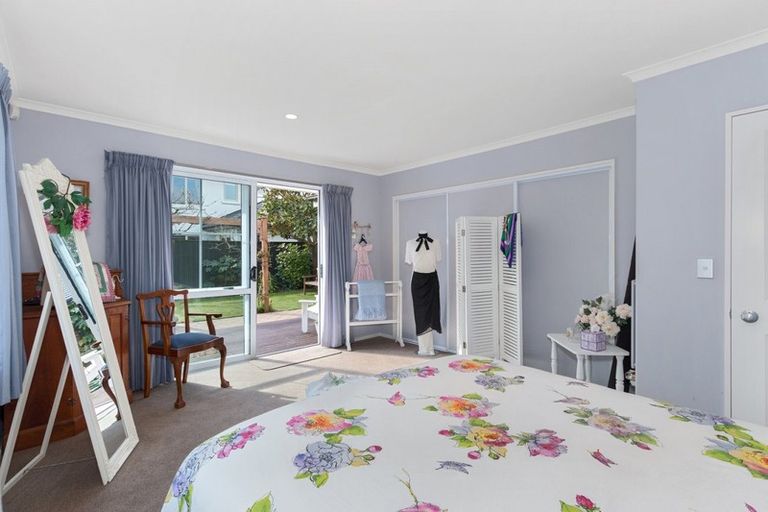 Photo of property in 70 Northwood Boulevard, Northwood, Christchurch, 8051