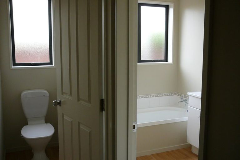 Photo of property in 24c Mcbratneys Road, Dallington, Christchurch, 8061