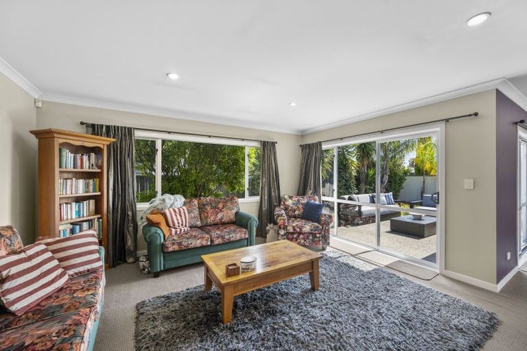 Photo of property in 7 Harrison Court, Clive, 4102