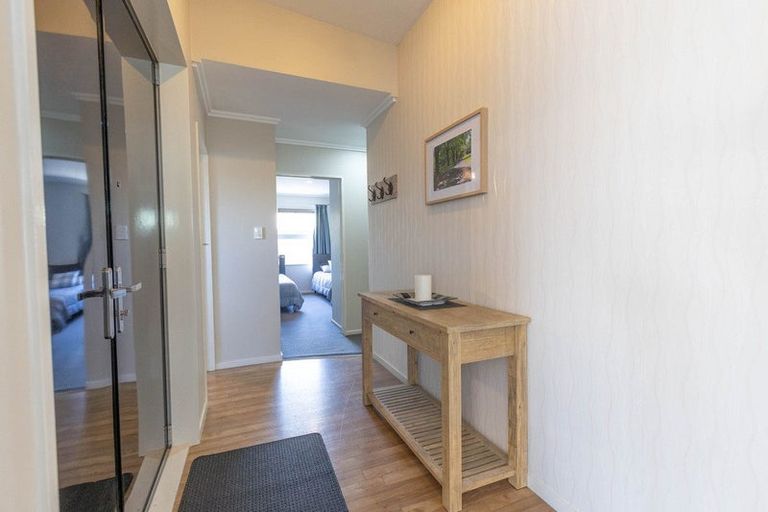 Photo of property in 28 Peter Street, Ashburton, 7700