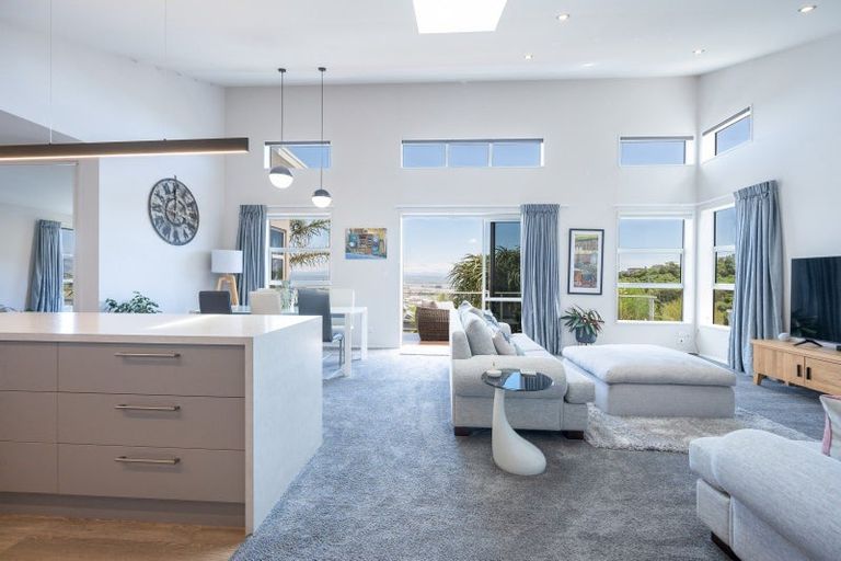 Photo of property in 4 Buckingham Court, Wakatu, Nelson, 7010