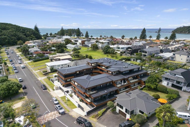 Photo of property in 10/29 May Street, Mount Maunganui, 3116