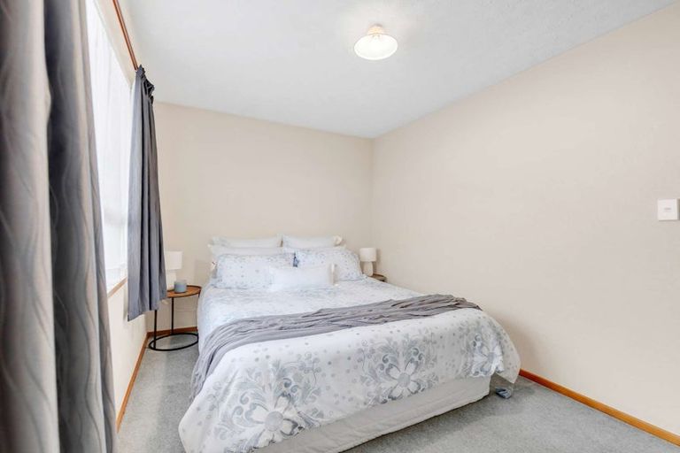 Photo of property in 15b Victoria Street, Rangiora, 7400