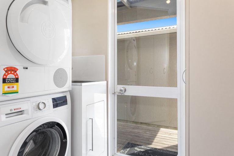 Photo of property in 63a Domain Road, Whakatane, 3120