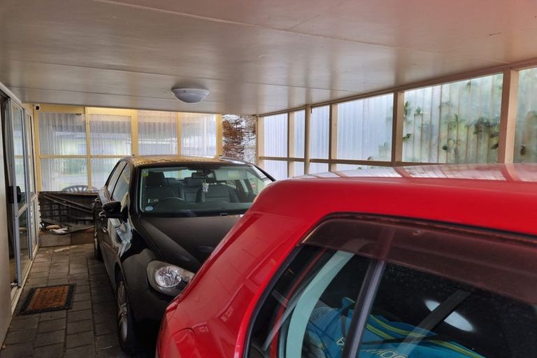 Photo of property in 2/121 Queens Avenue, Frankton, Hamilton, 3204