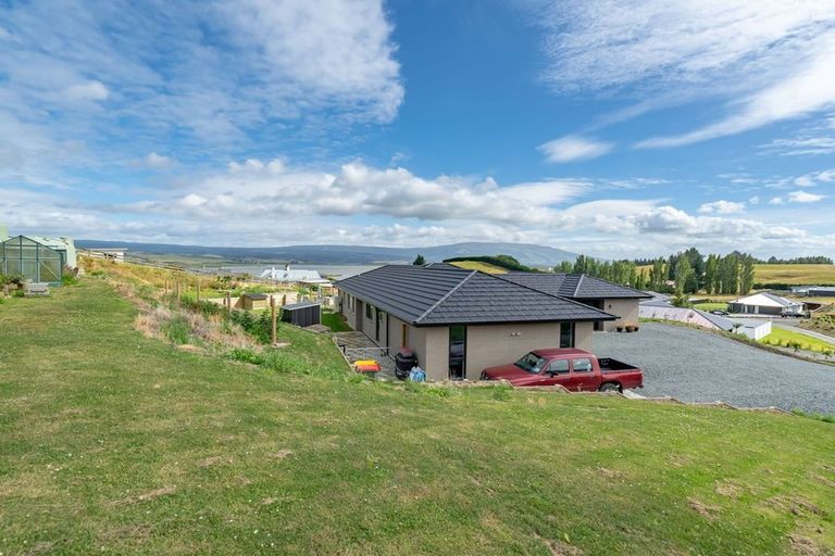 Photo of property in 20 Mallard Drive, Waihola, Outram, 9073