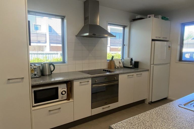 Photo of property in 4/65 Brockworth Place, Riccarton, Christchurch, 8011