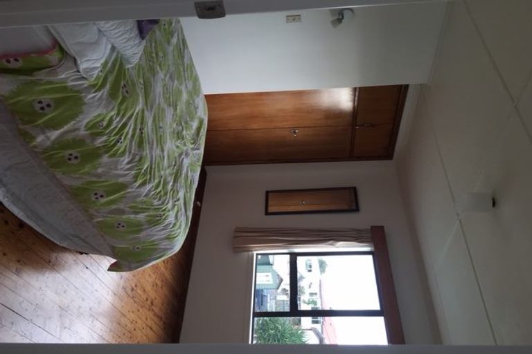 Photo of property in 636 Papamoa Beach Road, Papamoa Beach, Papamoa, 3118