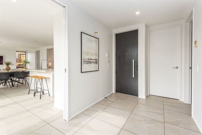 Photo of property in 47 Winfield Drive, Wigram, Christchurch, 8042