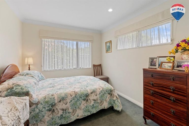 Photo of property in 38 Gordon Street, Avalon, Lower Hutt, 5011