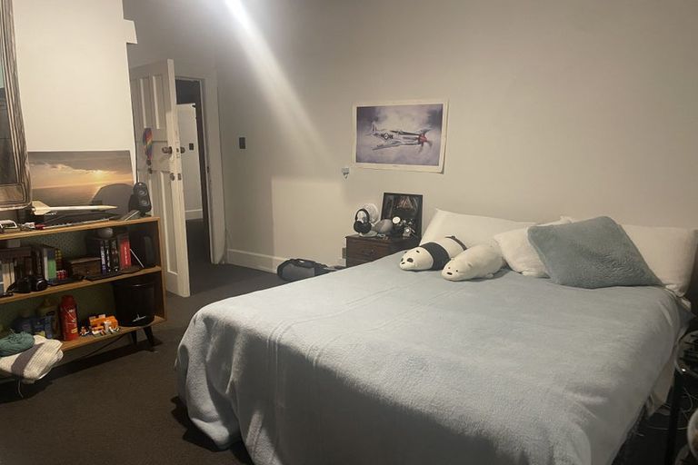 Photo of property in 1/6 Ilam Road, Upper Riccarton, Christchurch, 8041