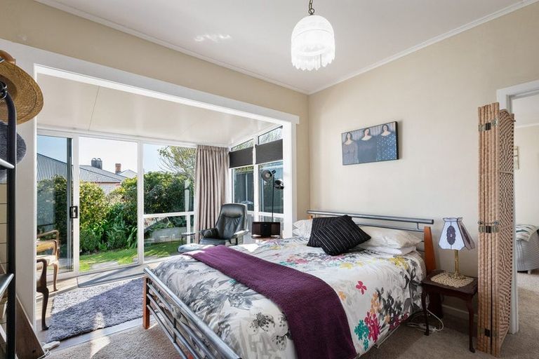 Photo of property in 605 Sealey Street, Thames, 3500