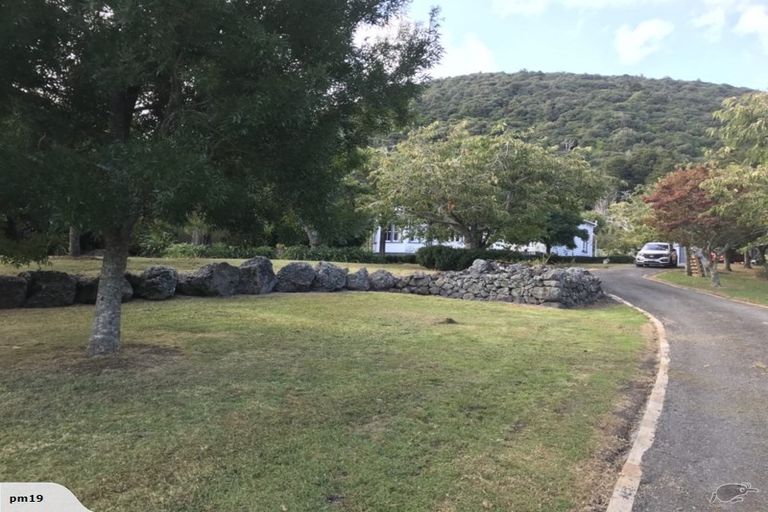 Photo of property in 1449 State Highway 14, Maungatapere, Whangarei, 0179