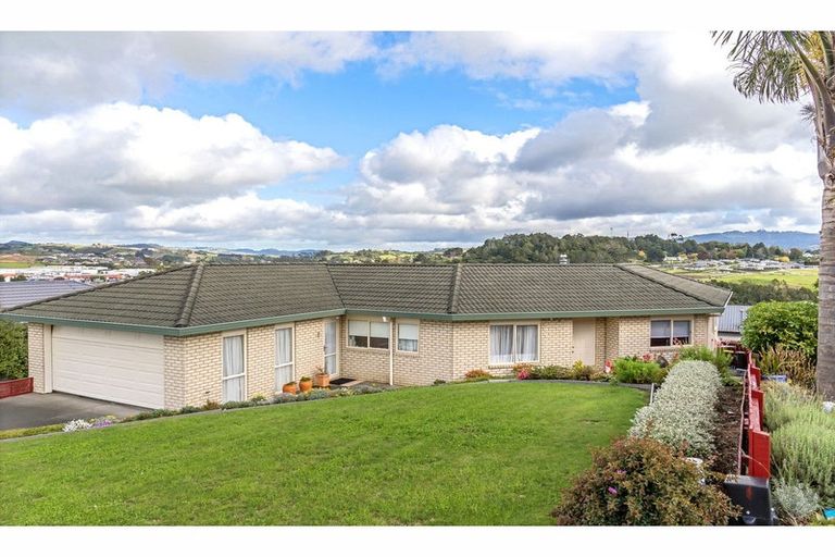 Photo of property in 68 Percy Street, Warkworth, 0910