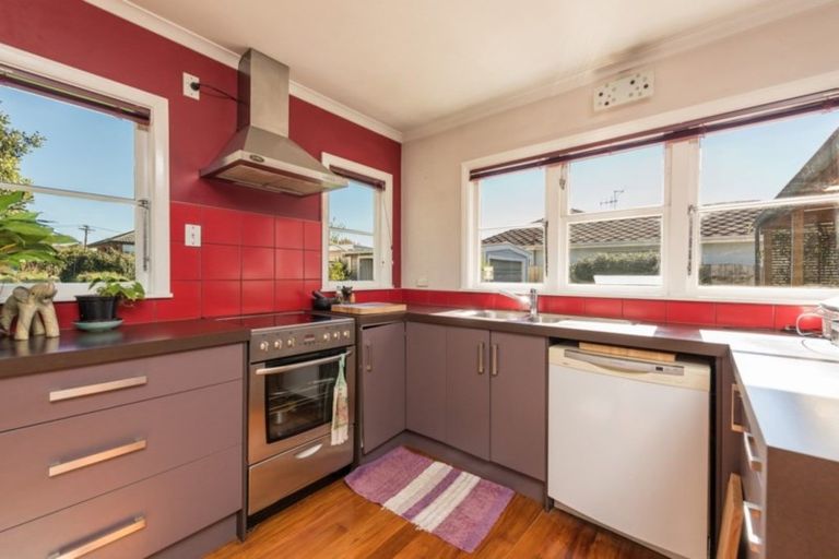 Photo of property in 370 Annesbrook Drive, Annesbrook, Nelson, 7011