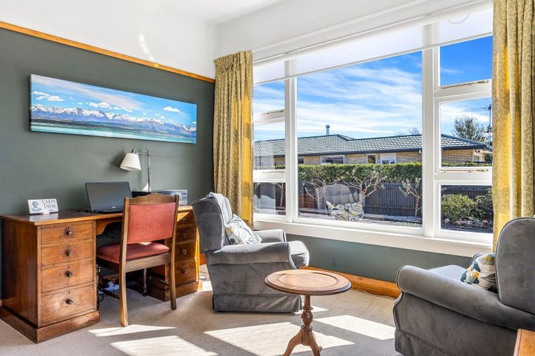 Photo of property in 97 White Street, Rangiora, 7400