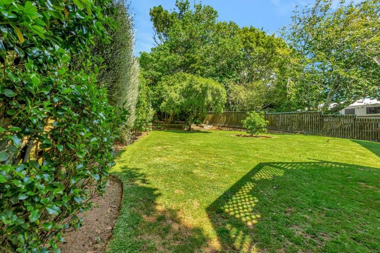 Photo of property in 53e Doralto Road, Frankleigh Park, New Plymouth, 4310