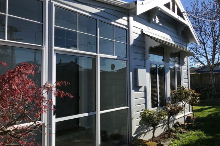 Photo of property in 2 Newport Street, Belleknowes, Dunedin, 9011