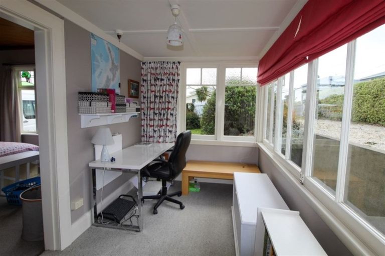 Photo of property in 31 Till Street, South Hill, Oamaru, 9400