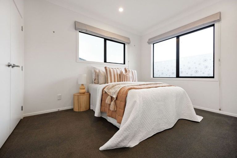 Photo of property in 12 Stan Heather Drive, Glenview, Hamilton, 3206