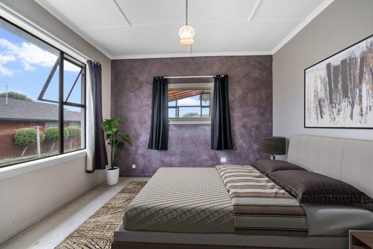 Photo of property in 171 Exmouth Street, Waverley, Invercargill, 9810