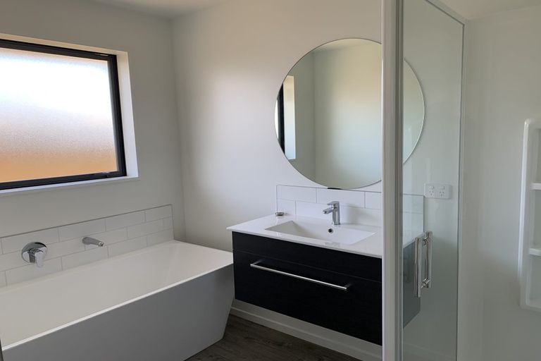 Photo of property in 45 Fairbairn Road, Rolleston, 7614